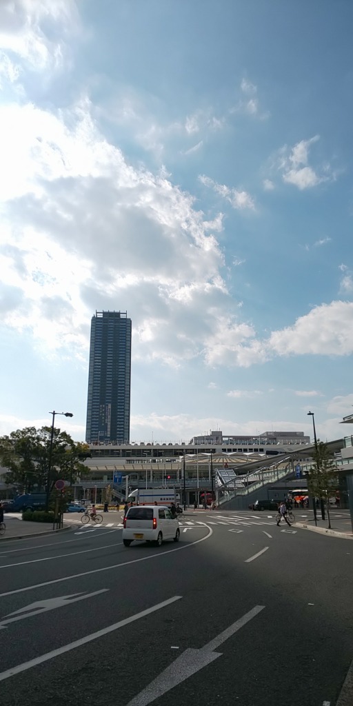 f0374164_11101000.jpg