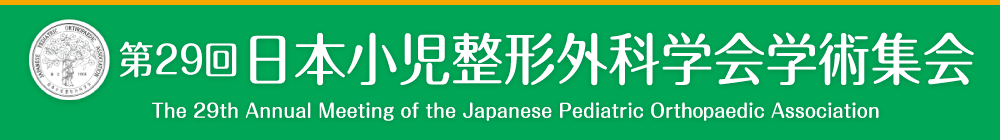 b0206365_15533141.png