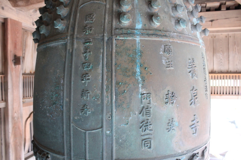 d0266465_11265829.jpg