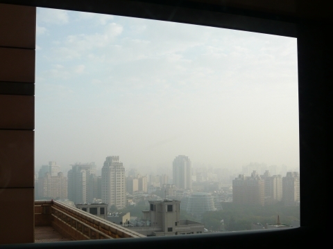 f0350468_10311563.jpg
