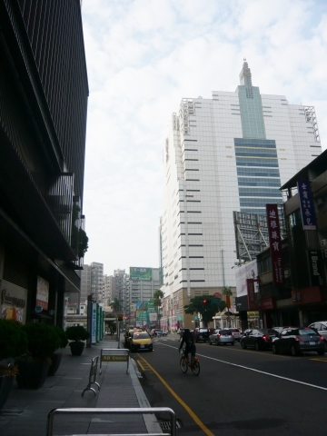 f0350468_10315968.jpg