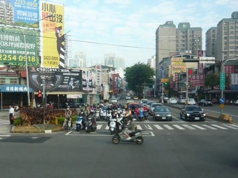 f0350468_10332924.jpg