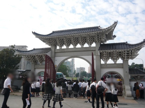 f0350468_10361667.jpeg