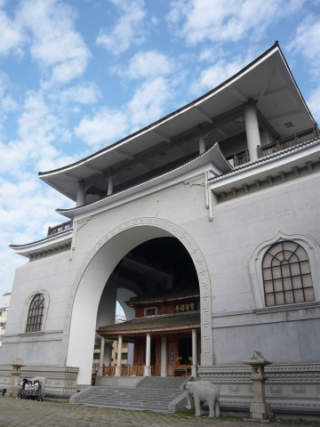 f0350468_10391240.jpg