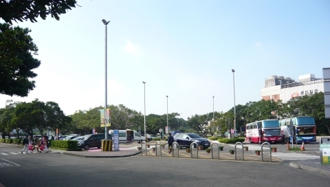 f0350468_10513265.jpg