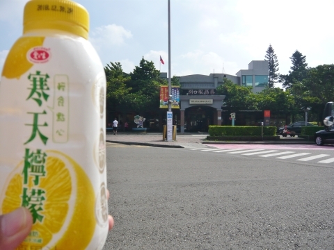 f0350468_10520357.jpg