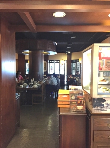 f0350468_10594583.jpg