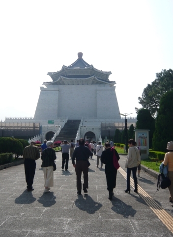 f0350468_11100642.jpg