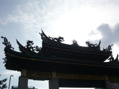 f0350468_11130724.jpg