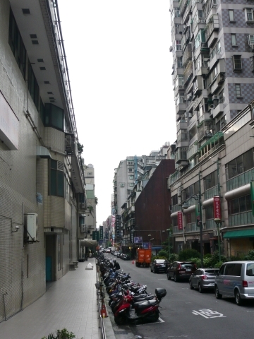 f0350468_11224924.jpg
