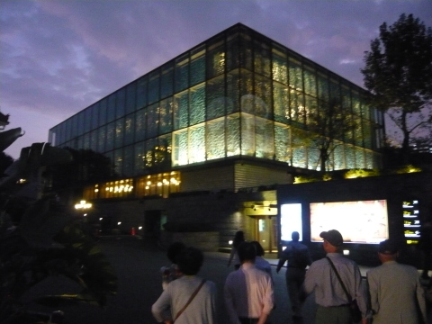 f0350468_11351476.jpg