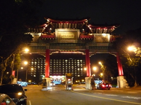 f0350468_11531339.jpg