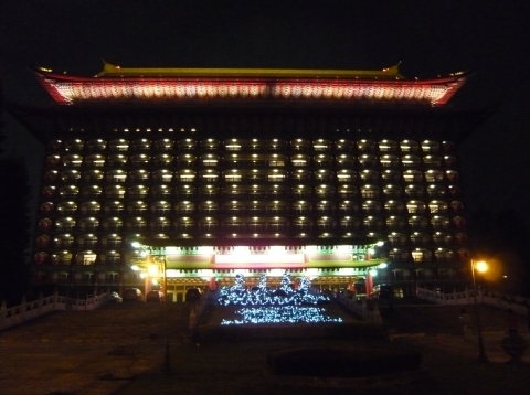 f0350468_12015783.jpg