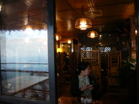 f0350468_14411388.jpg