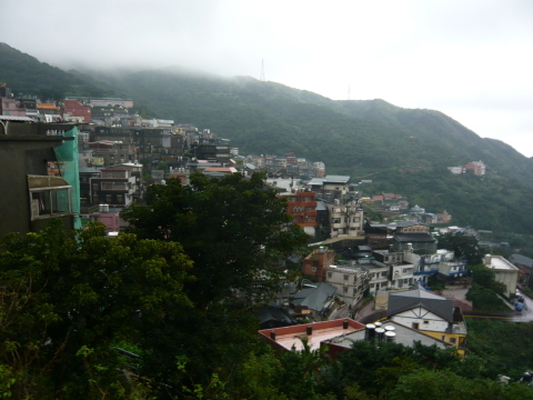 f0350468_14432146.jpg