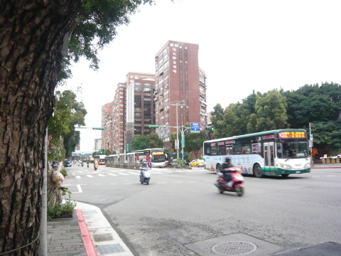 f0350468_15045980.jpg