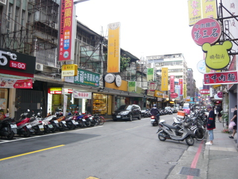 f0350468_15053016.jpg