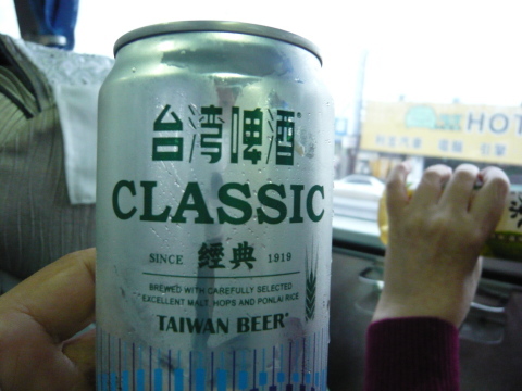 f0350468_15061730.jpg