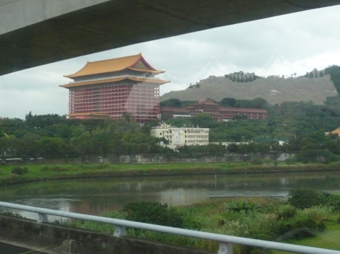 f0350468_15063390.jpg