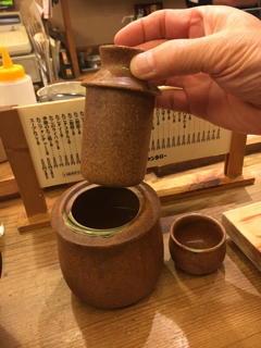 f0363168_10132280.png