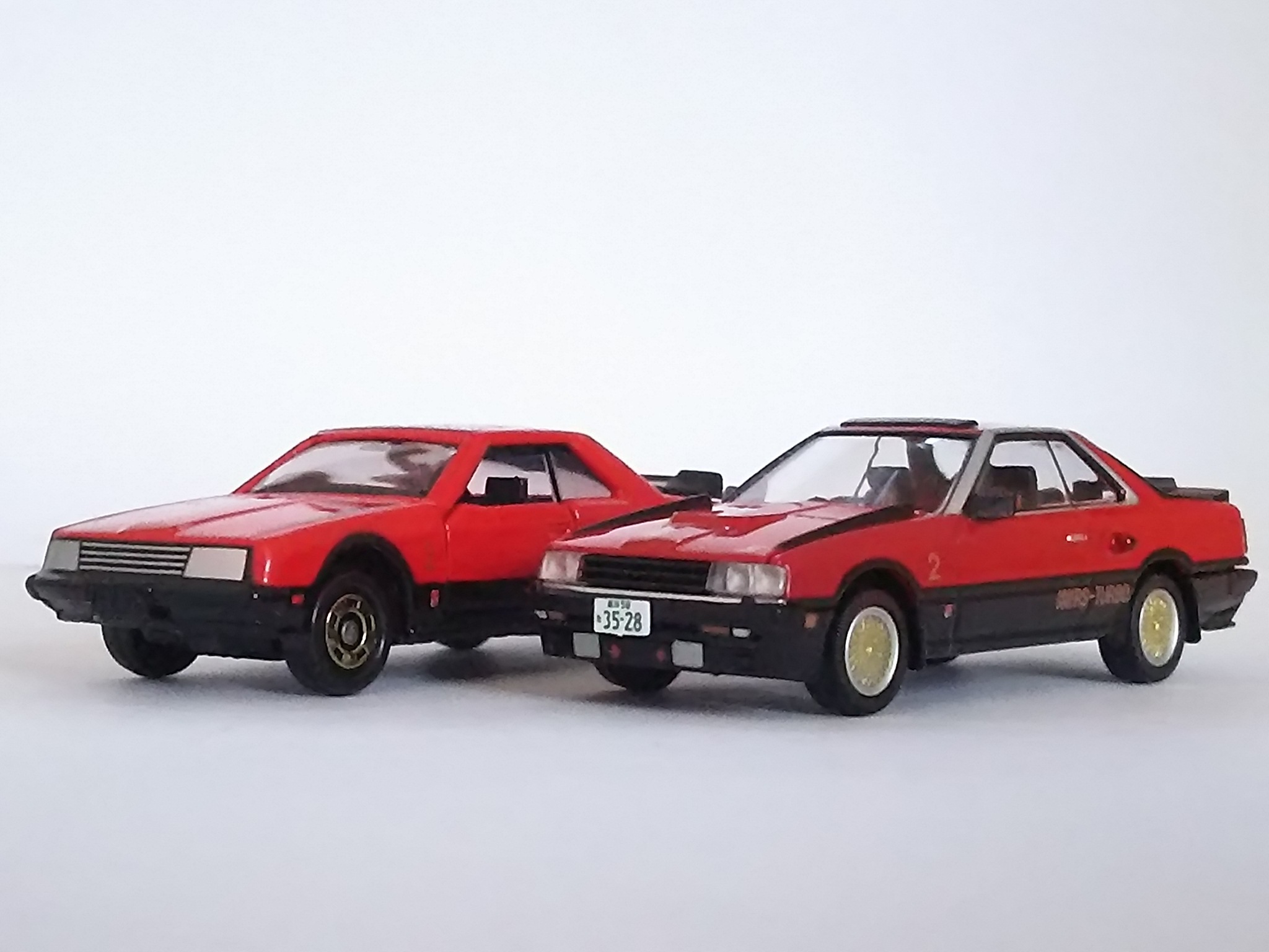 トミー・トミカ西部警察スーパーマシンスペシャル : 燃やせない トミー・トミカ西部警察スーパーマシンスペシャル : 燃やせない