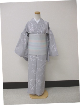 今日のおススメiro-iro_b0159571_09412667.jpg