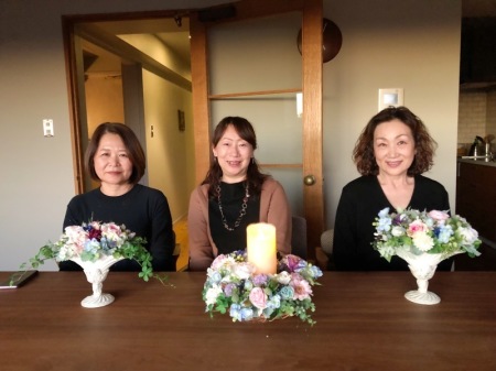b0341471_20111402.jpeg