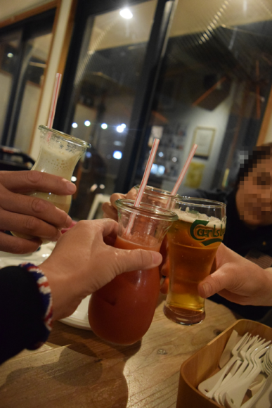 b0242873_11451719.png