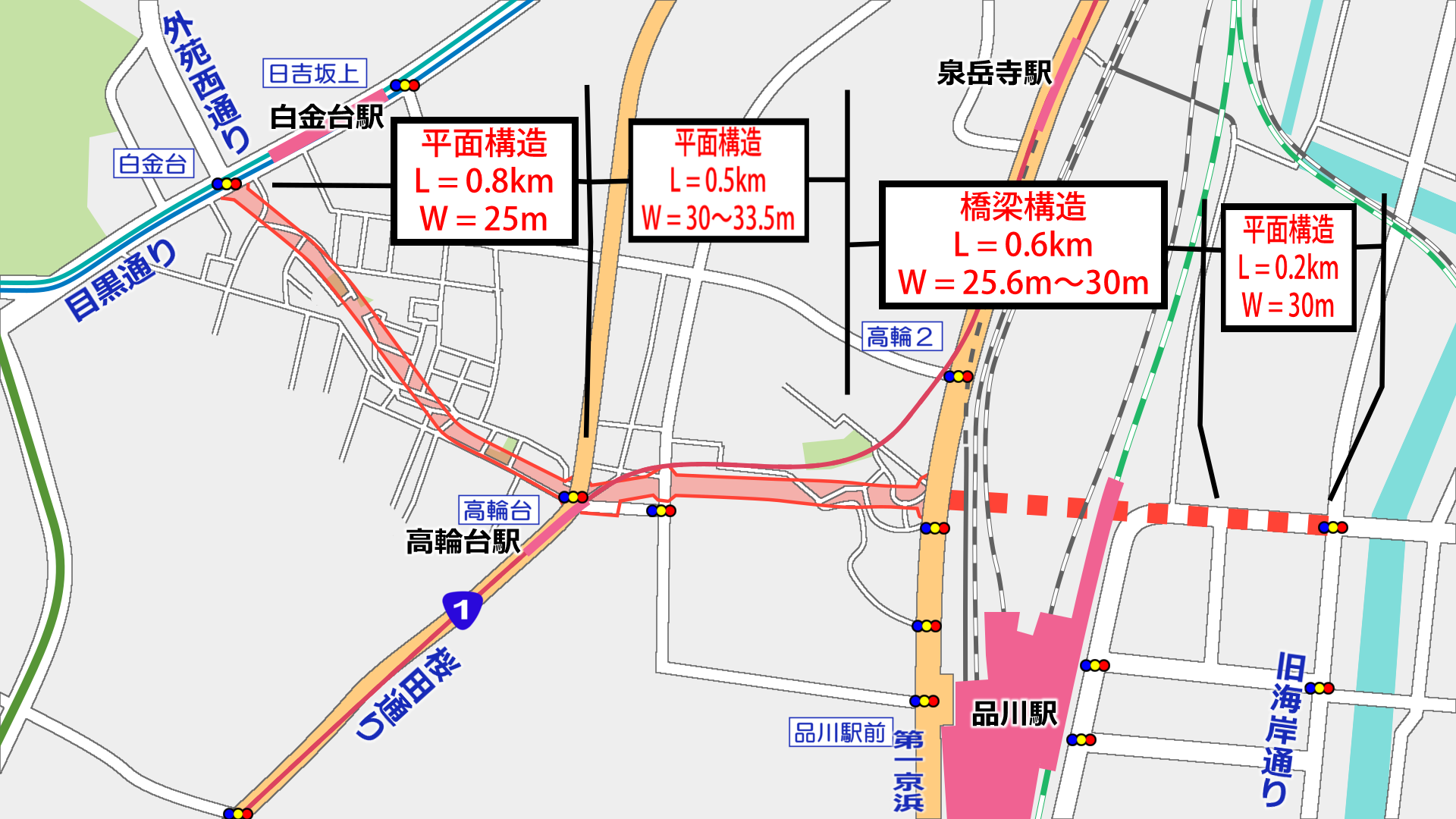 a0332275_01363983.png