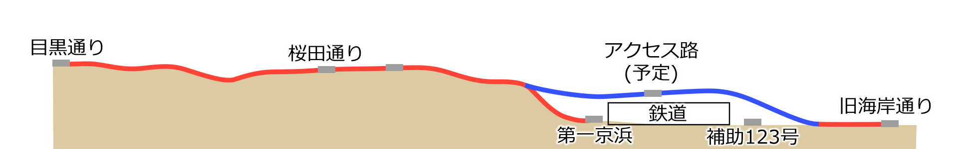 a0332275_02034526.png