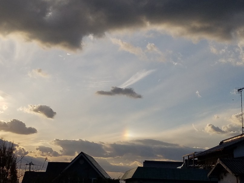f0395276_00514252.jpg