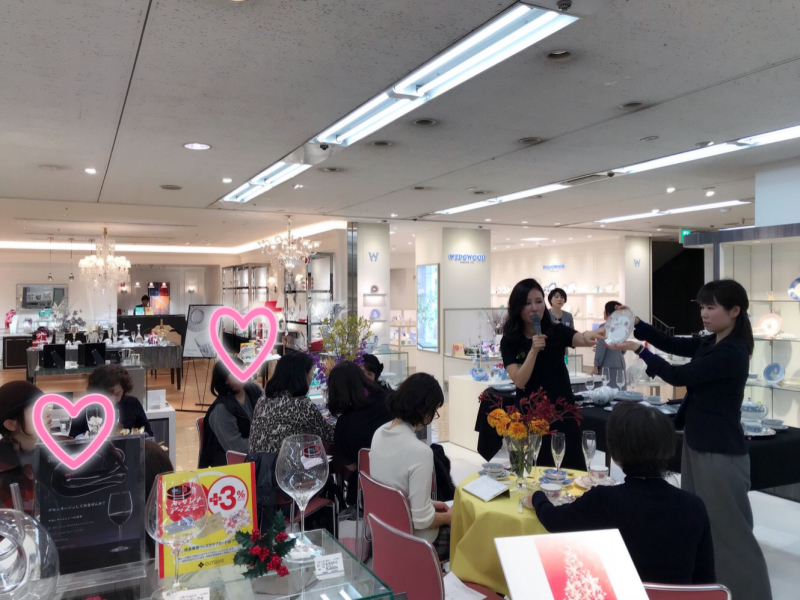 c0366777_20003801.jpeg
