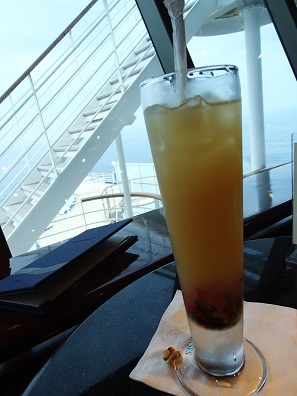 f0392779_13450988.jpg