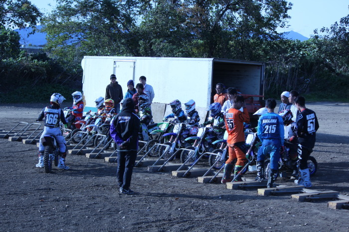 f0200580_15465980.jpg