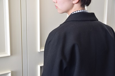 ワンセットは持っていたい 。_b0110582_12405889.jpg
