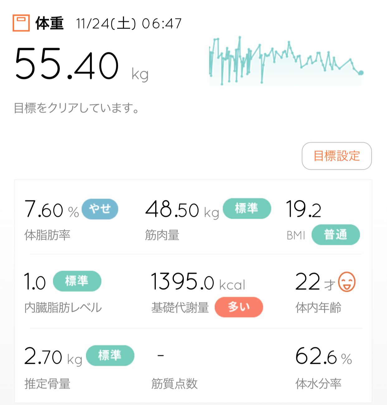 大阪マラソン前日_f0310282_16335710.jpeg