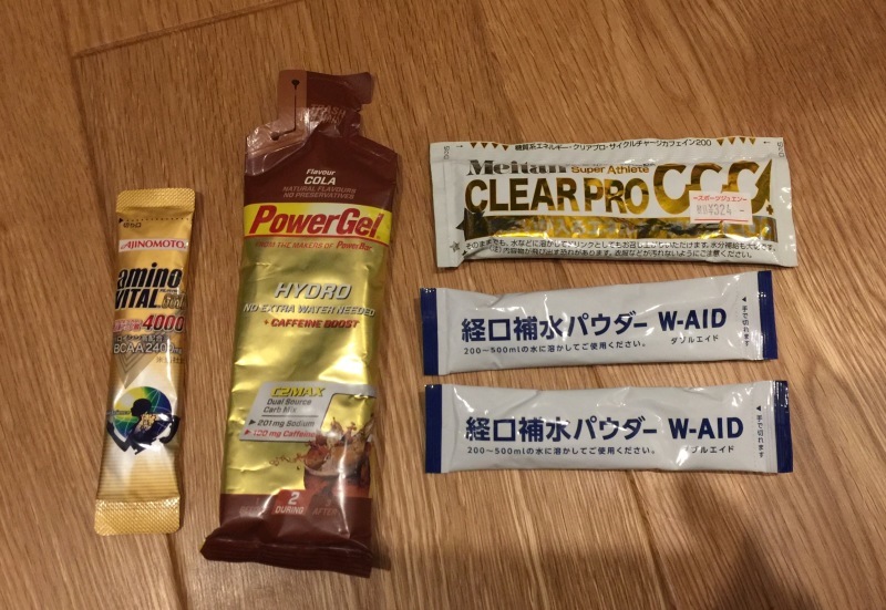 大阪マラソン前日_f0310282_16351870.jpeg