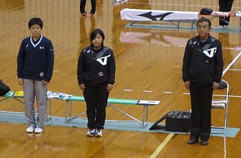 f0003283_17131639.jpg