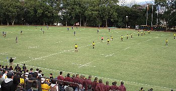 f0003283_17132183.jpg