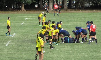 f0003283_17132561.jpg