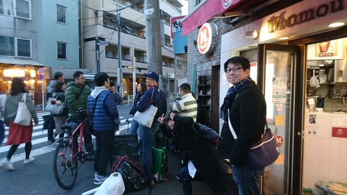 「ヤクルトファン感謝ディー」_a0075684_94884.jpg
