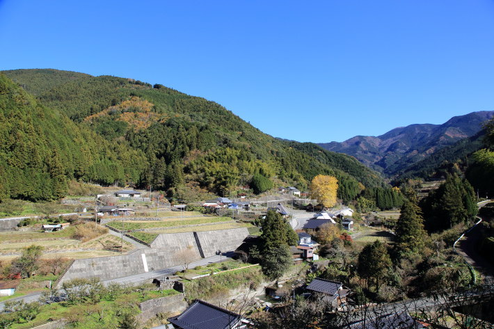 c0358784_21463414.jpg