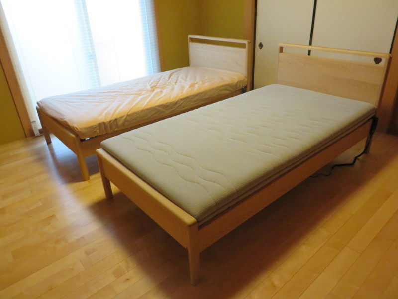 d0224984_10361840.jpeg