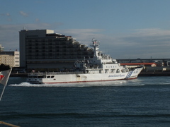 b0192588_8203684.jpg