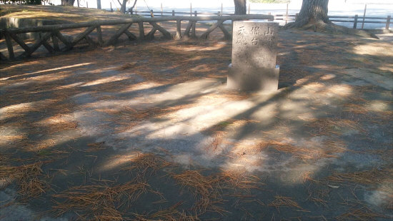 f0071389_18502460.jpg
