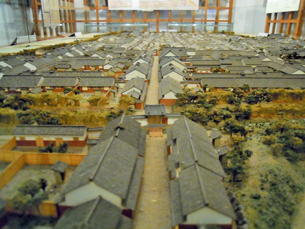 e0116694_22173623.jpg