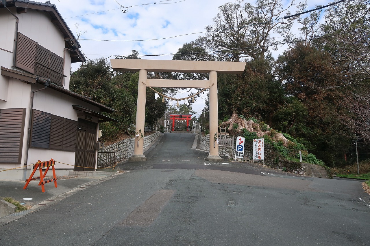 f0370494_13395082.jpg