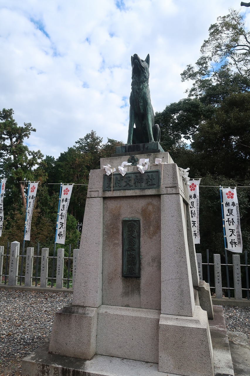 f0370494_13400649.jpg
