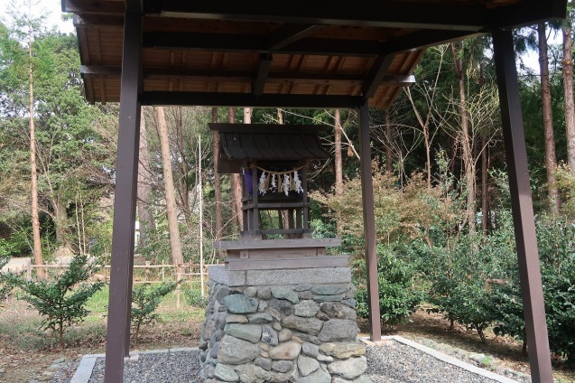 f0370494_14035125.jpg