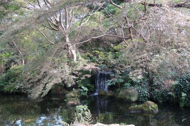 f0370494_14062339.jpg